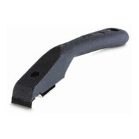 Skrobaczka Stanley 230 x 64 mm Skrobak do szkła