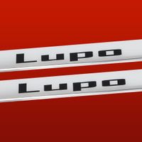 product-compare-57290929