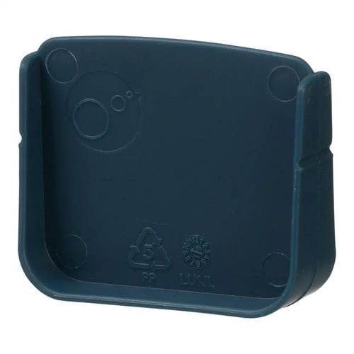 Lunchbox, Indigo Rose, b.box na Arena.pl