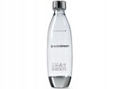 Butelka SODASTREAM Silver