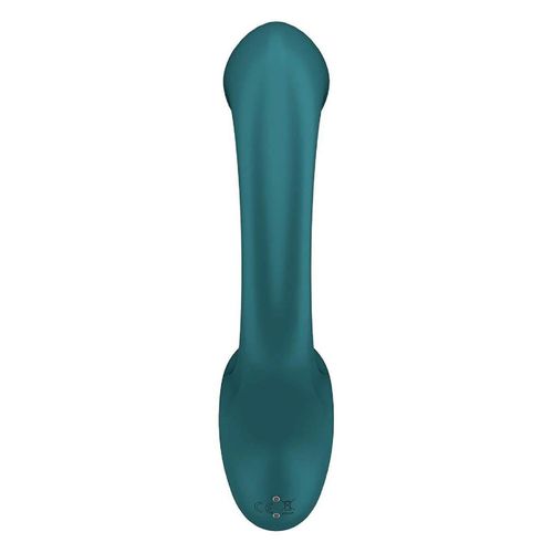 g for goddess 2 (bottle green) na Arena.pl