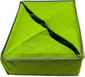 thumbnail-4