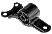 TULEJA WAHACZA PRAWY PRZÓD CHEVROLET EVANDA 2005 2006