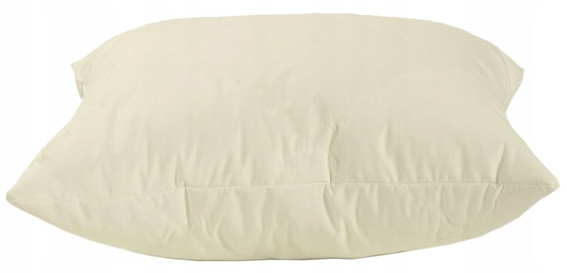 Poduszka antyalergiczna Classic 70x80 Inter-Widex zdjęcie 1