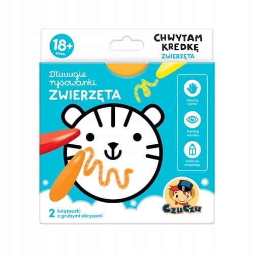 DUMEL Interaktywny Statek ARKA NOEGO zdjęcie 4