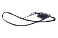 Czujnik temperatury spalin IVECO Daily V