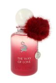 laverne the way of love edp 100ml