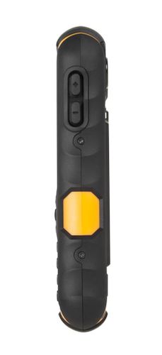 Telefon Kruger&Matz IRON na Arena.pl