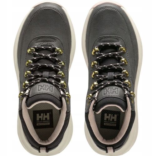 BUTY FOREST EVO WM'S HELLY HANSEN 40 na Arena.pl