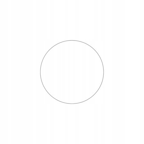 Spacecase Sw Glass 2.5D Huawei Watch Gt5 41Mm na Arena.pl