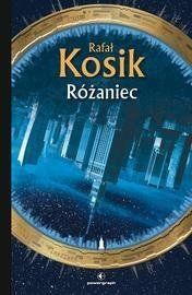 Różaniec Rafał Kosik na Arena.pl