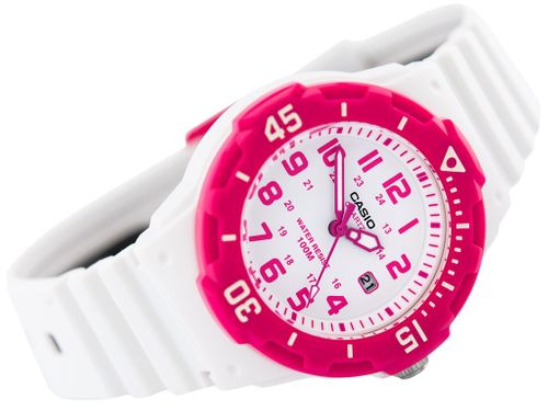 CASIO LRW-200H 4BV (zd557j) na Arena.pl