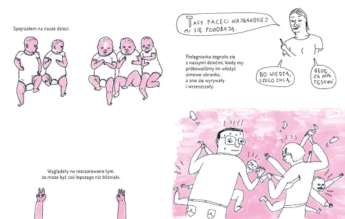 Prezent Dla Dwojga na Arena.pl