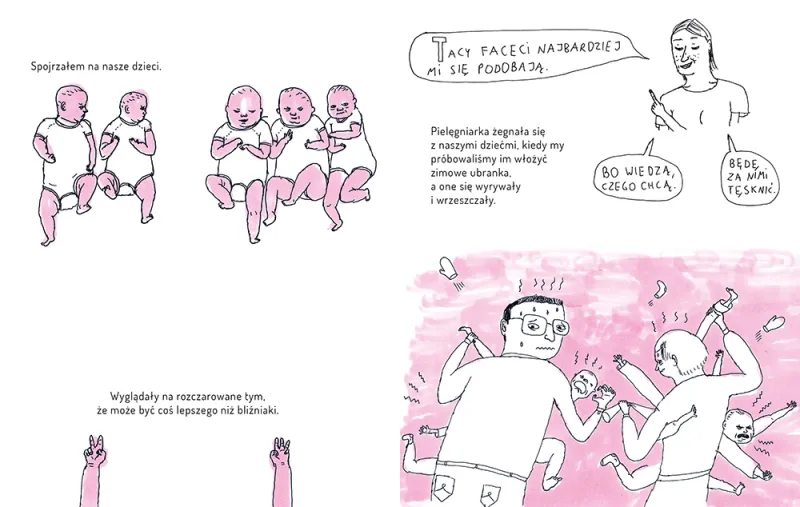 Prezent Dla Dwojga zdjęcie 2