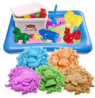 product-compare-60604902