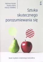 Sztuka skutecznego porozumiewania się (wyd. 2021)