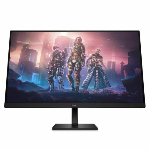 Monitor Gaming HP 780K0E9#ABB Quad HD 32" na Arena.pl