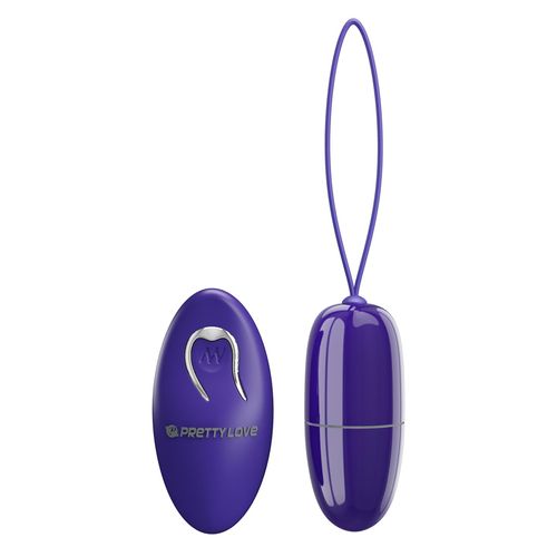 pretty love - selkie - youth, 12 vibration functions wireless remote na Arena.pl