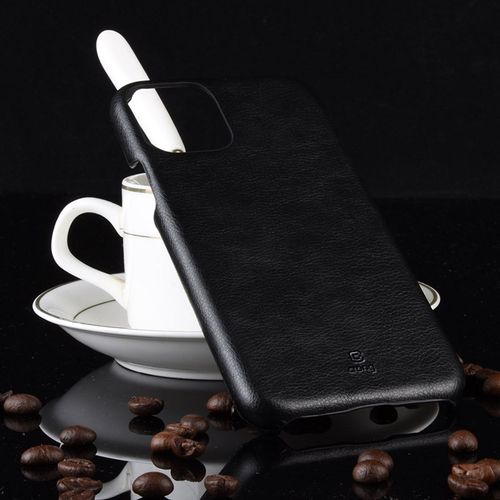 Etui do iPhone 11 Pro Max (czarny) #0 na Arena.pl