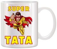 product-compare-61135725