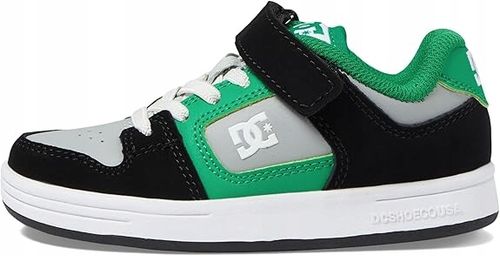 DC Shoes MANTECA 4 v R36 na Arena.pl