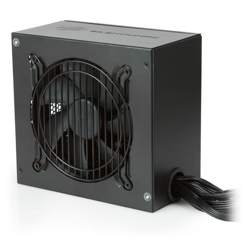 SilentiumPC Vero L2 600W 80Plus Bronze na Arena.pl