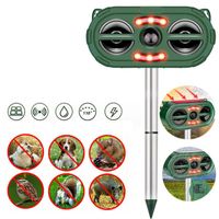 product-compare-56686174