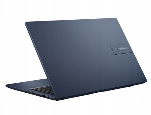 MOCNY LAPTOP Asus Vivobook F15 Intel Core i5 16/512GB 15.6 FHD W11 MIL-STD na Arena.pl