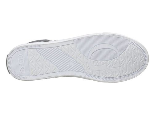 Guess GUESS-015 34 na Arena.pl