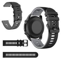 Pasek do Huawei Watch GT 2 3 4 5 6 GT2 GT3 GT4 GT5 GT6 PRO 46mm opaska 22mm