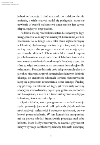 Boska Ja na Arena.pl