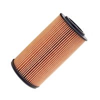 FILTRON filtr oleju OE640/5 - DB W202, Vito Sprinter CDI