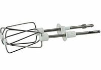 product-compare-61740969