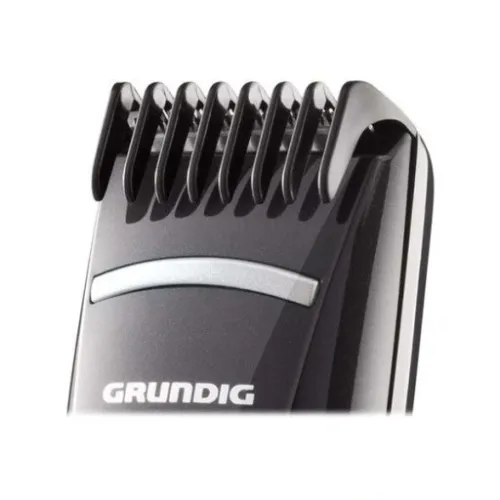 TRYMER MASZYNKA DO WŁOSÓW GRUNDIG MC 3342 na Arena.pl