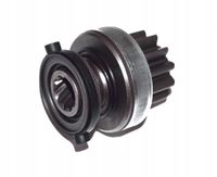 BENDIX ROZRUSZNIKA DUCATO BOXER JUMPER FORD TRANSIT 2.2 2.4 2006-