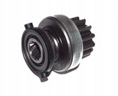 BENDIX ROZRUSZNIKA DUCATO BOXER JUMPER FORD TRANSIT 2.2 2.4 2006-