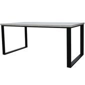 Stół Wenus 180x90 LOFT Beton MebleKreator