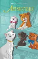 product-compare-62082640