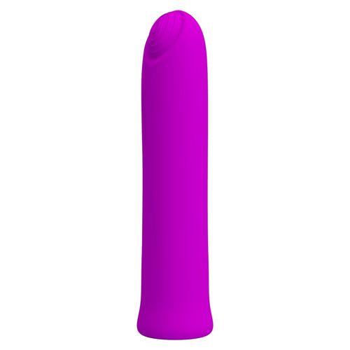pretty love   curtis, 12 vibration functions memory function na Arena.pl