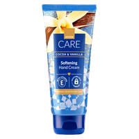 product-compare-61559820