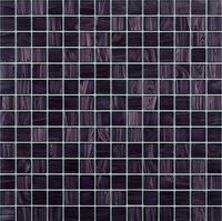 MOZAIKA G42 GOLDSTAR FIOLETOWY. OPAKOWANIE 10 SZT