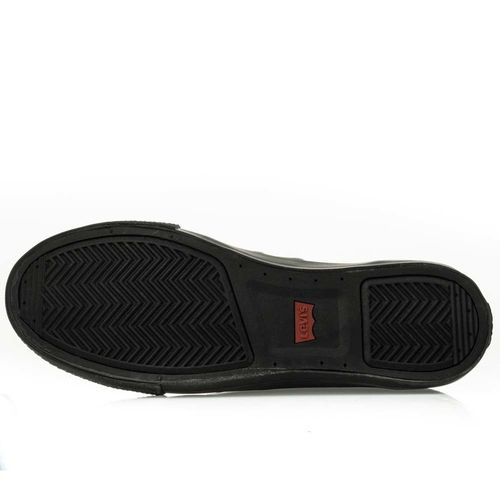 Levi`s Stan Buck (223001-794-60) 41 na Arena.pl