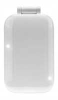 LAMPKA LED UCHWYT NA SMARTFON Camrock Live Stream EFEKTY ŚWIETLNE