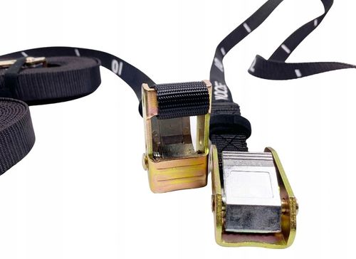 KÓŁKA GIMNASTYCZNE DREWNIANE Z MIARKĄ MOOSE FITNESS DO ĆWICZEŃ I na Arena.pl