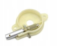 POMPKA OLEJU HUSQVARNA 36 37 41 42 136 137 141 142