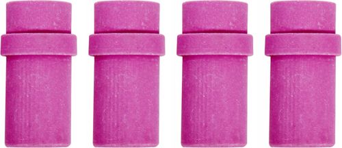 PIASKARKA KABINOWA 90L.YT-55840 YATO na Arena.pl