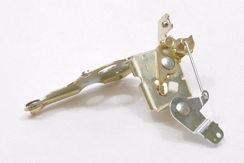 Płyta regulatora B&S Quantum wer z primerem CZĘŚĆ ORYGINALNA 790143 na Arena.pl