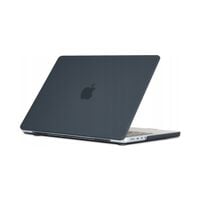 product-compare-64686372