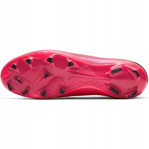 Nike Phantom Vsn 2 Elite Df Fg CD4161 606 r.42 na Arena.pl