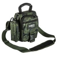 torba turystyczna mała - t n84-323